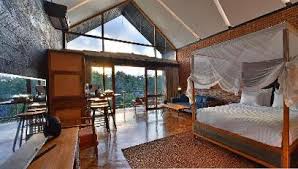 هتل چاپونگ س